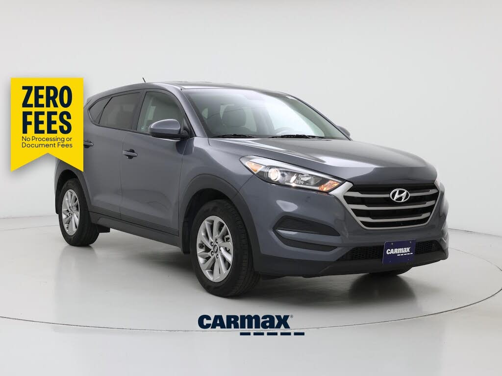 2018 SE in Gray, 33,242 miles for sale in Colorado Springs, CO