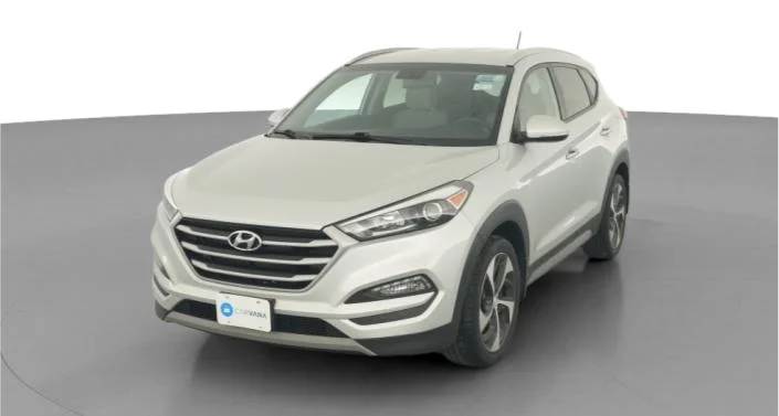 2017 Eco in Silver, 31,958 miles for sale in Chicago, IL