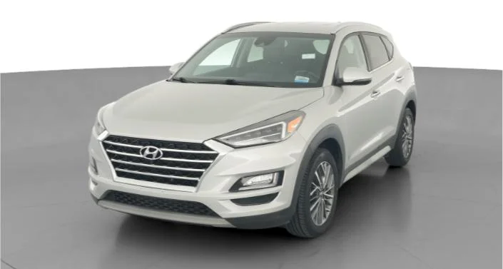 2020 SEL in Silver, 42,683 miles for sale in Sacramento, CA