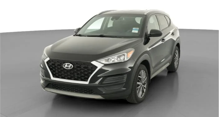 2021 Limited in Black, 39,204 miles for sale in Atlanta, GA