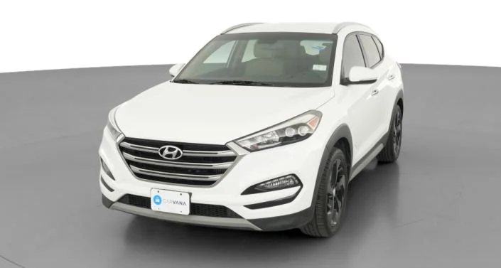 2017 Eco in White, 84,111 miles for sale in Oklahoma City, OK