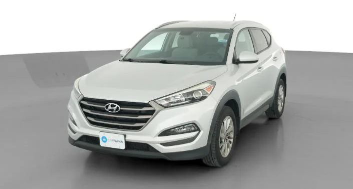 2016 SE in Silver, 93,452 miles for sale in St. Louis, MO