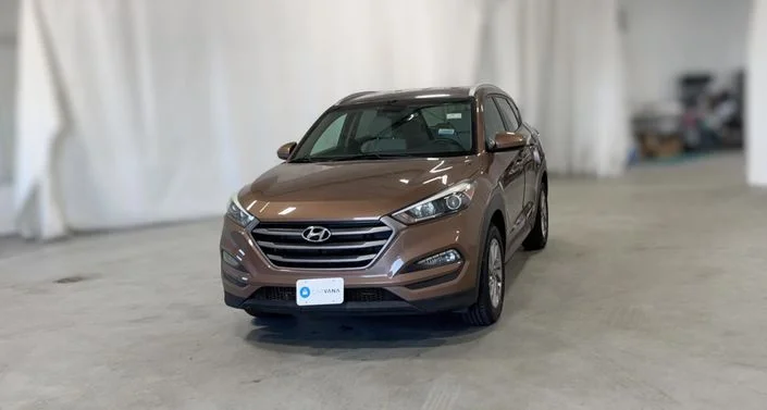 2016 SE in Beige, 37,289 miles for sale in Dallas, TX