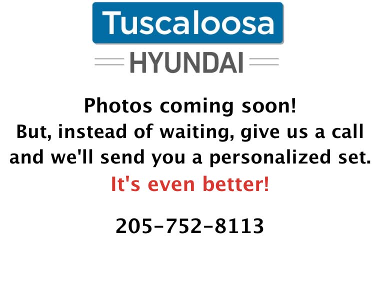 2024 Hyundai Tucson Hybrid SEL Convenience Hybrid