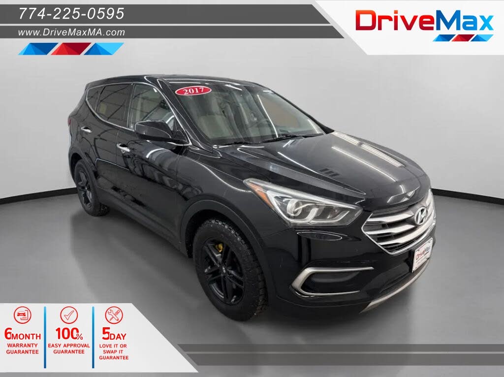 2024 Hyundai Tucson Hybrid N Line Hybrid