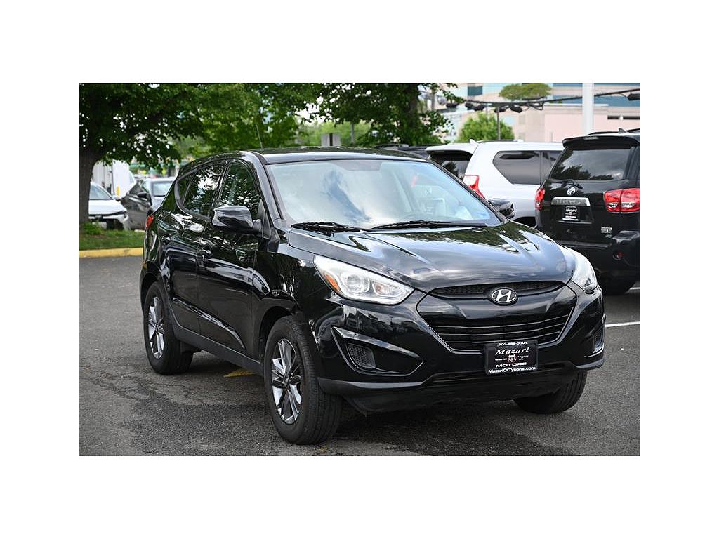 2015 GLS in Black, 109,768 miles for sale in Vienna, VA