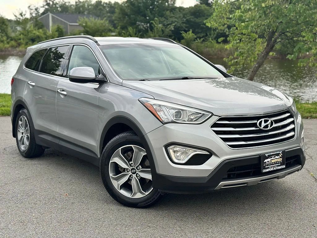 2016 SE in Silver, 111,934 miles for sale in Sterling, VA