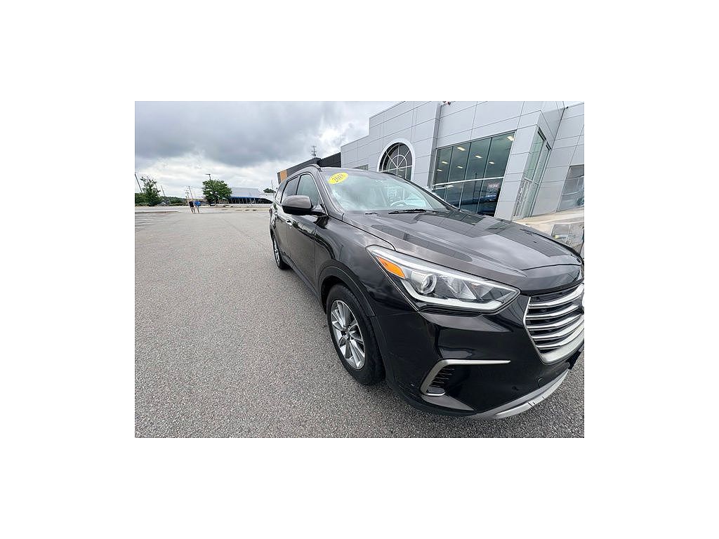 2018 SE in Brown, 80,689 miles for sale in Franklin, VA