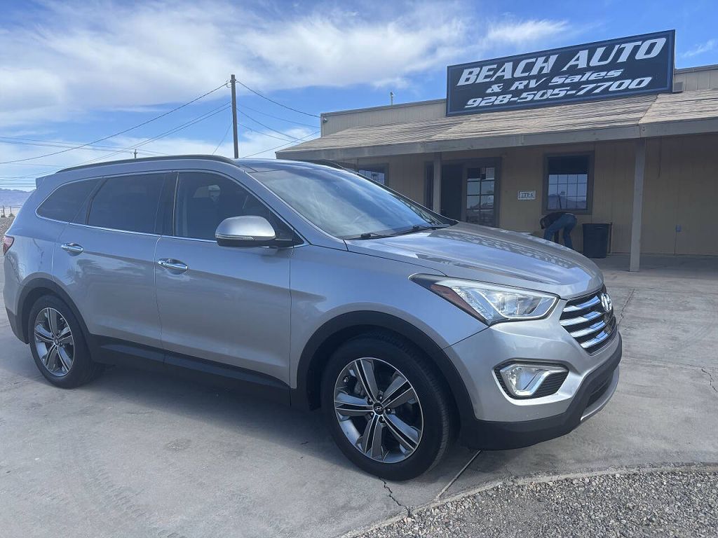 2015 GLS in Silver, 91,390 miles for sale in Lake Havasu City, AZ