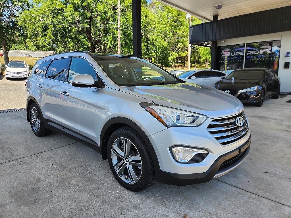 2016 SE in Silver, 104,555 miles for sale in Tallahassee, FL
