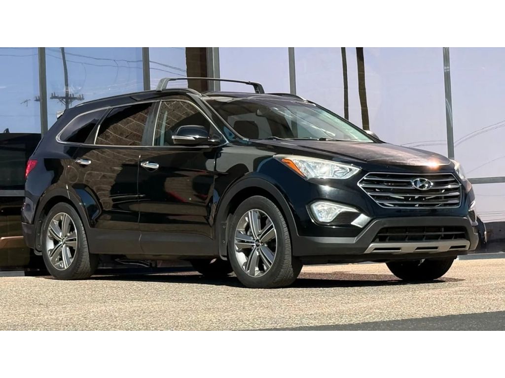 2015 GLS in Black, 64,748 miles for sale in Tucson, AZ