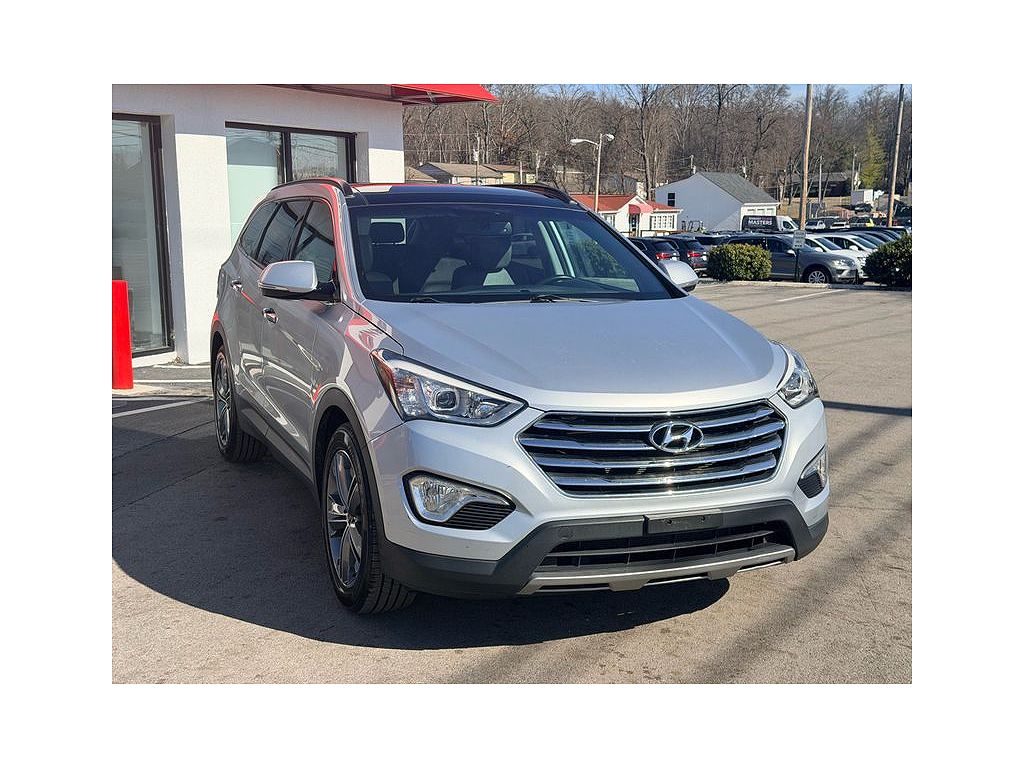 2016 SE in Silver, 107,420 miles for sale in Knoxville, TN