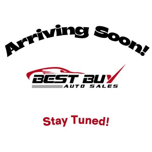 2013 Hyundai Accent SE