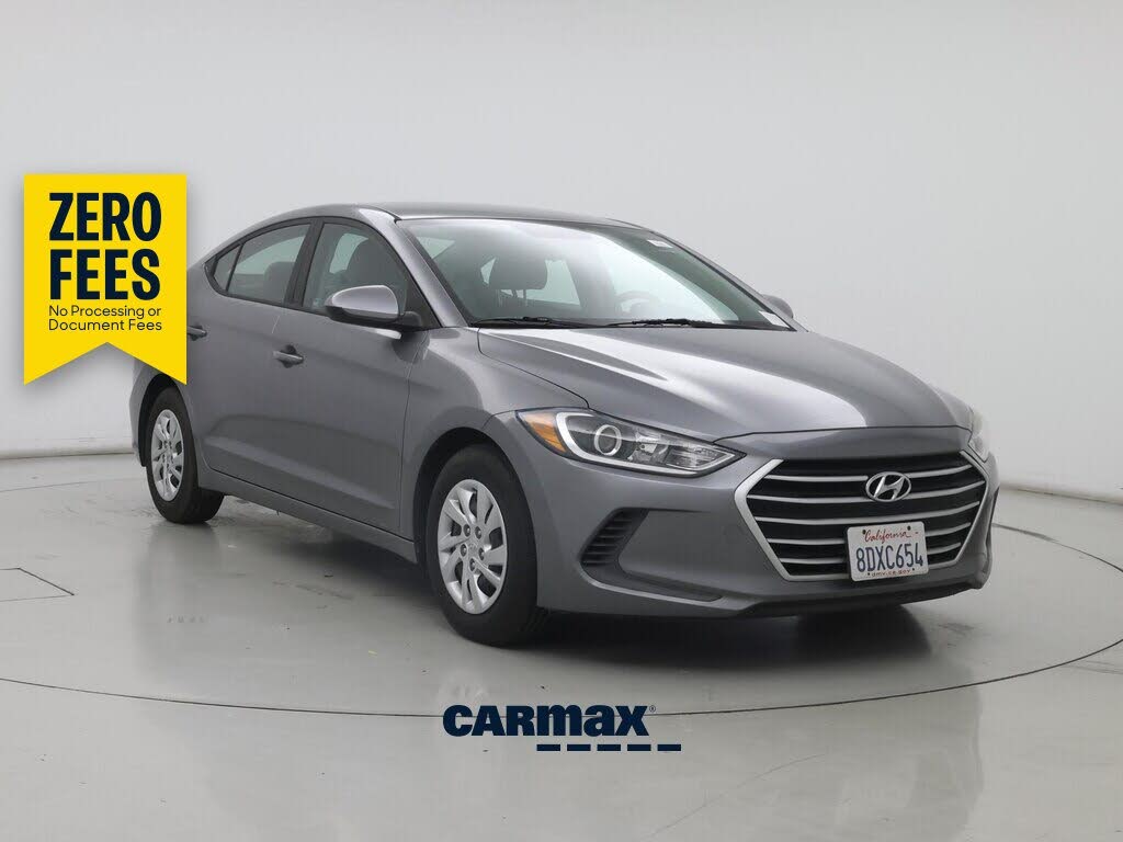 2018 SE in Gray, 13,754 miles for sale in Ontario, CA