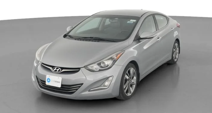 2015 SE in Gray, 102,532 miles for sale in Dallas, TX