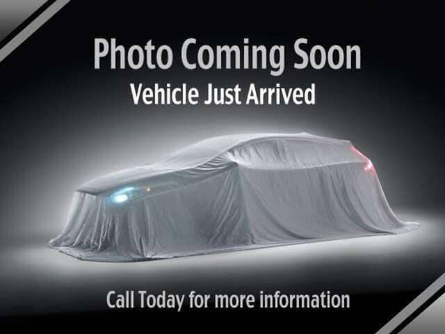 2007 Hyundai Azera Limited