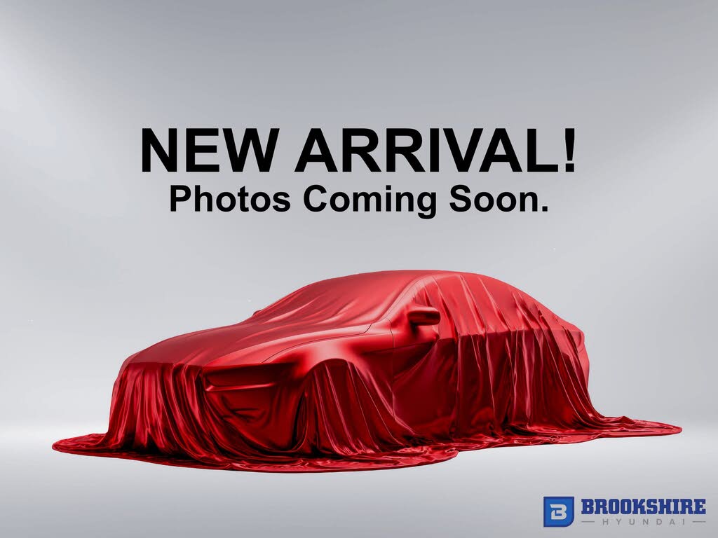 2012 Hyundai Genesis 3.8