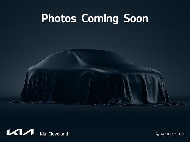 2015 Hyundai Genesis 3.8