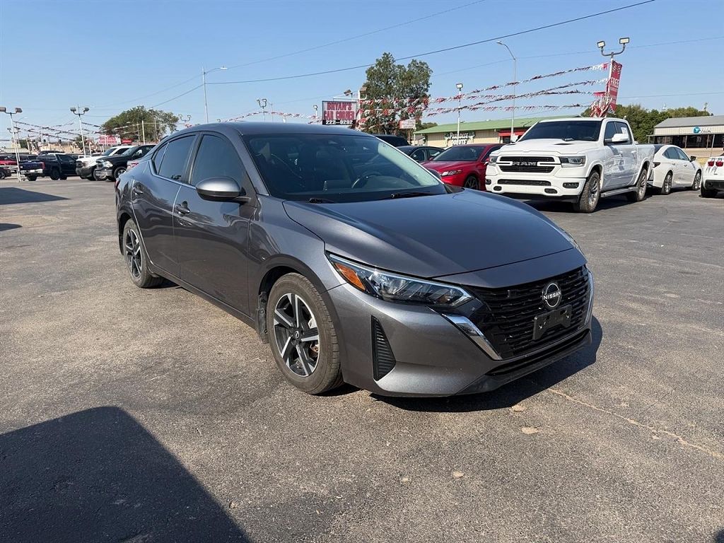 2022 HYUNDAI SONATA