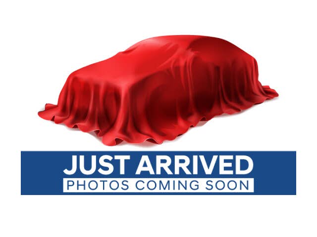 2026 Hyundai Sonata Limited Hybrid
