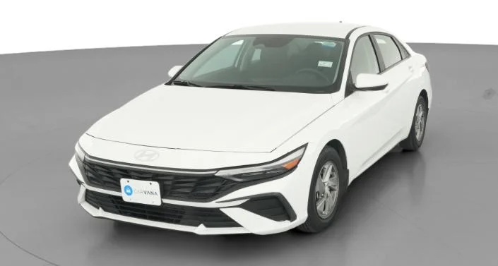 2024 SE in White, 43,058 miles for sale in San Antonio, TX