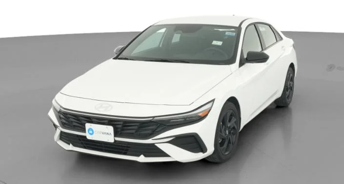 2026 SEL Sport in White, 19,215 miles for sale in San Antonio, TX