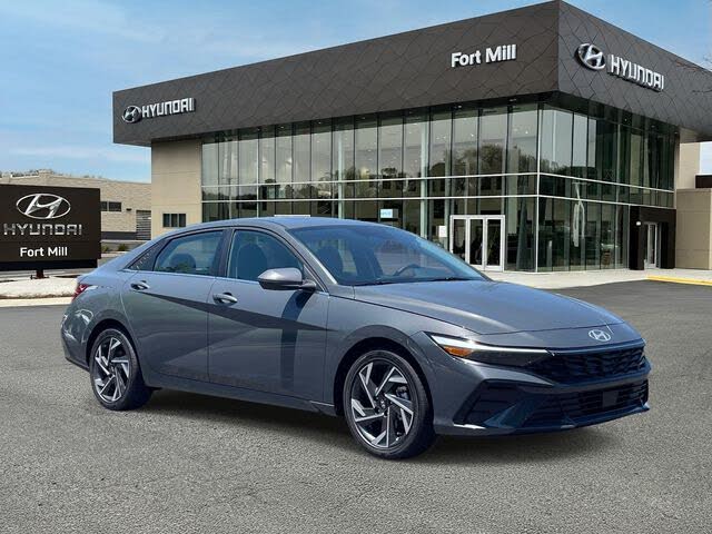 2026 Limited in Gray, 4 miles for sale in Fort Mill, SC