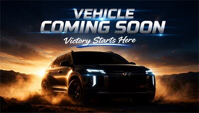 2025 Hyundai IONIQ 6 SE