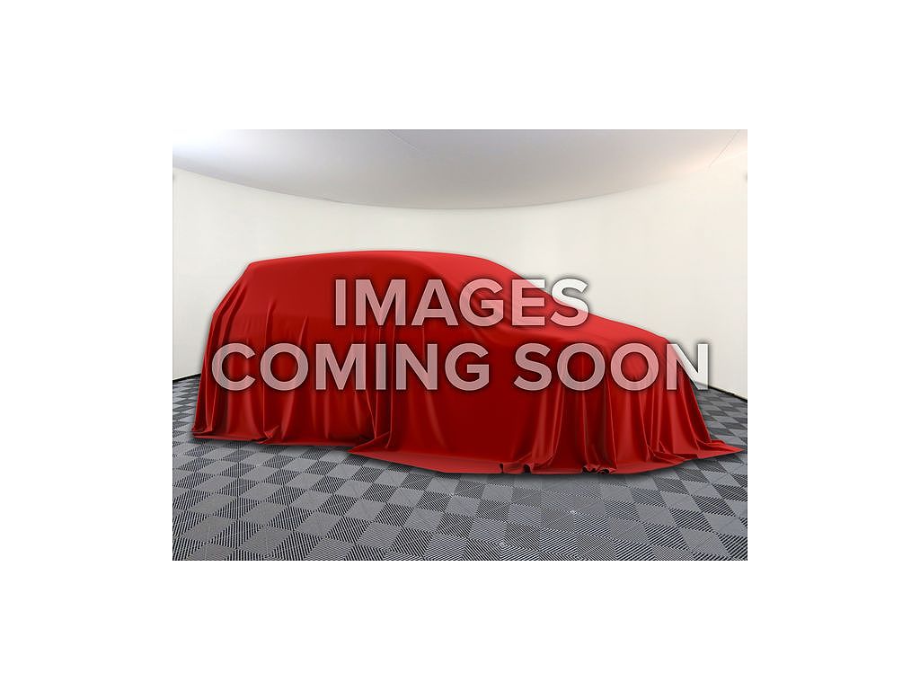 2022 Hyundai Venue SE
