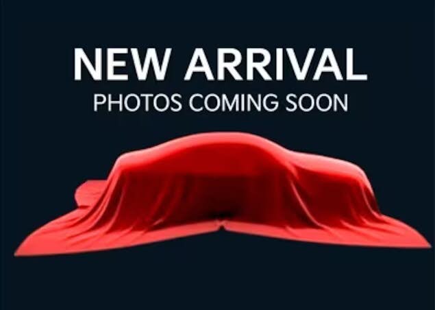 2020 Genesis G80 3.8