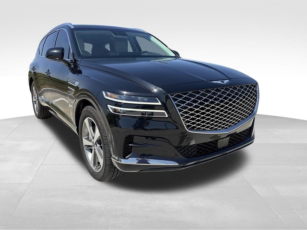 2021 Genesis GV80 3.5T AWD AWD AWD AWD AWD AWD AWD AWD AWD AWD AWD AWD AWD AWD AWD AWD AWD AWD AWD AWD AWD AWD AWD AWD AWD