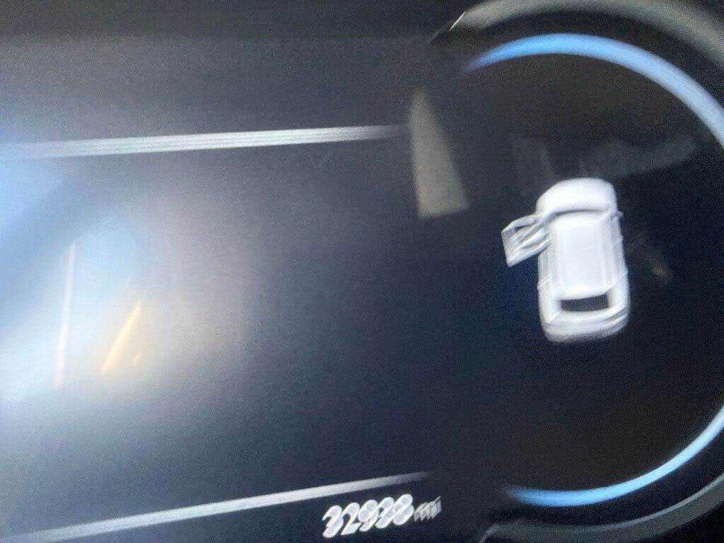 2022 Genesis GV80 3.5T Advanced +