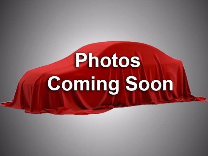 2025 Genesis GV80 2.5T Standard