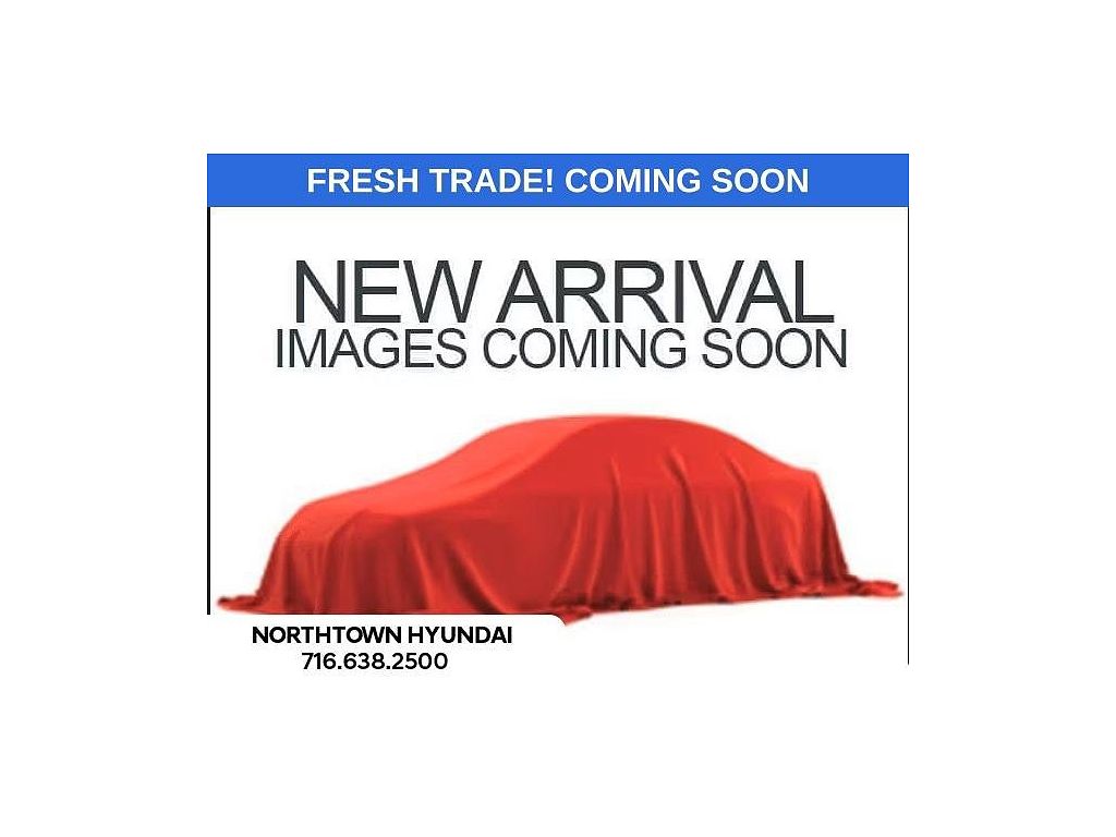 2025 Genesis GV80 2.5T Standard