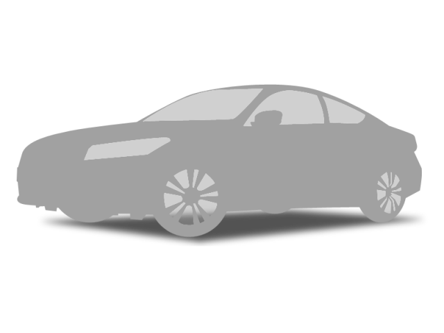 2023 Genesis GV60 Advanced