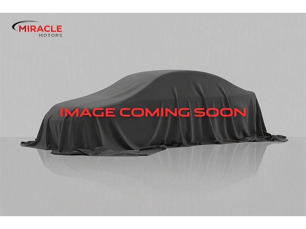 2020 Kia Stinger GT