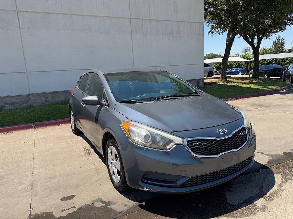 2016 LX in Gray, 111,236 miles for sale in Irving, TX