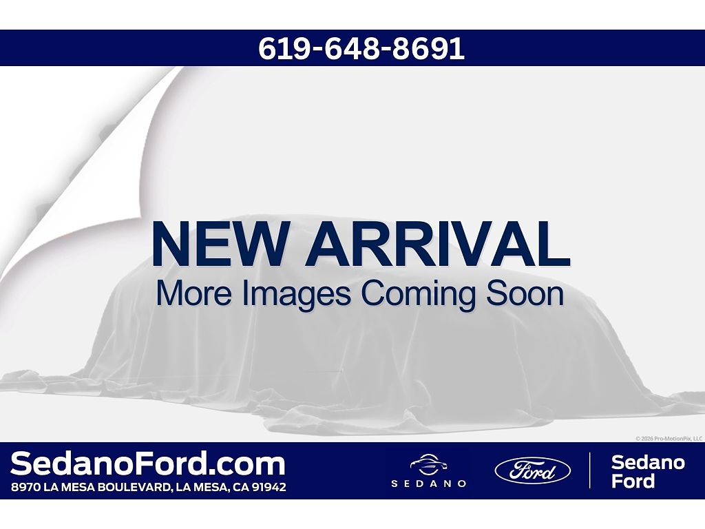 2024 Kia EV9 photo 1