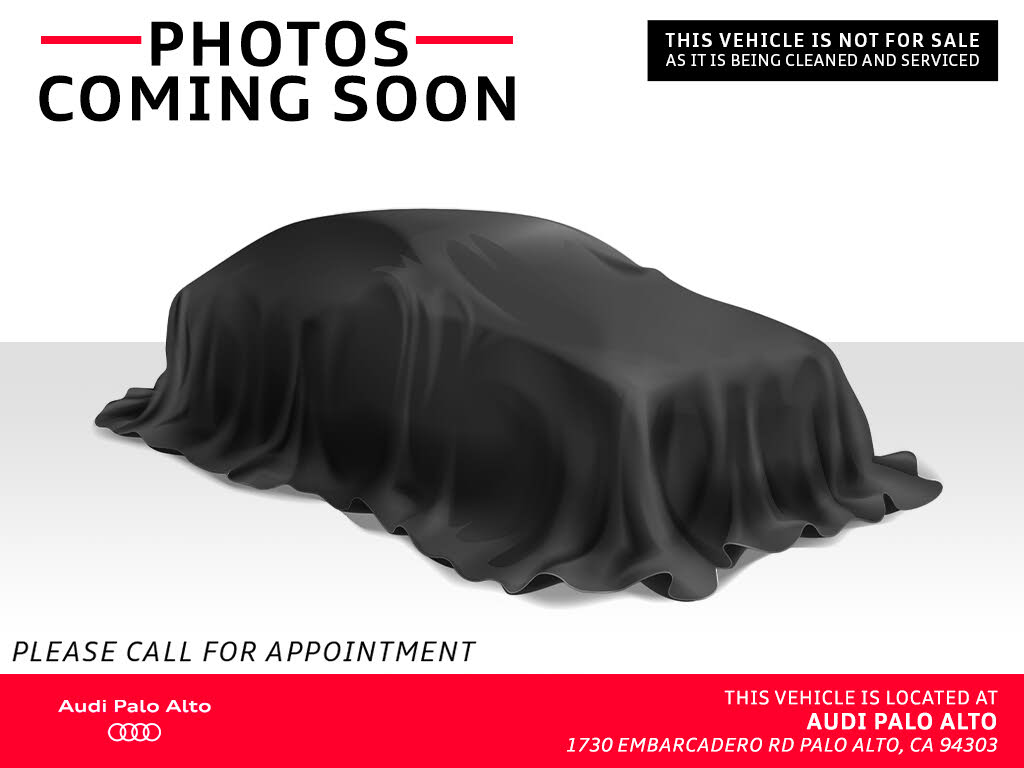 2023 Kia EV6 photo 1