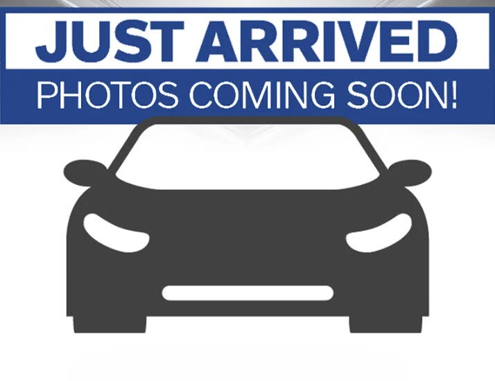 2024 Kia EV6 photo 1