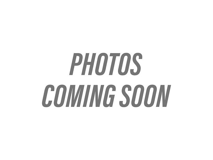 2022 Kia EV6 photo 1