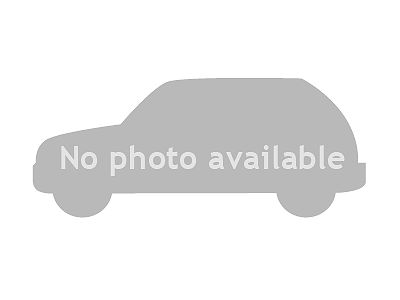 2023 Kia EV6 GT