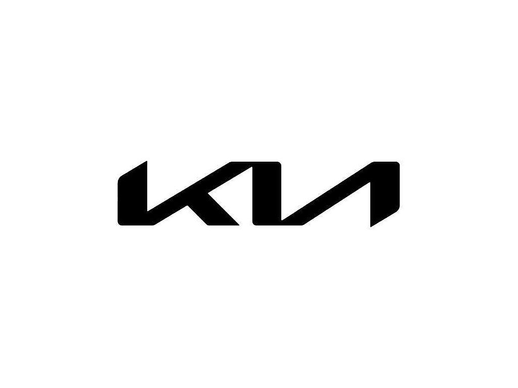 2023 Kia Niro LX
