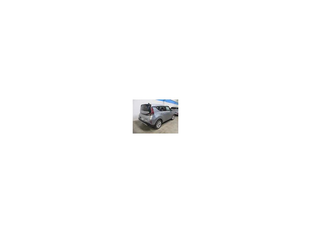 2023 Kia Soul S