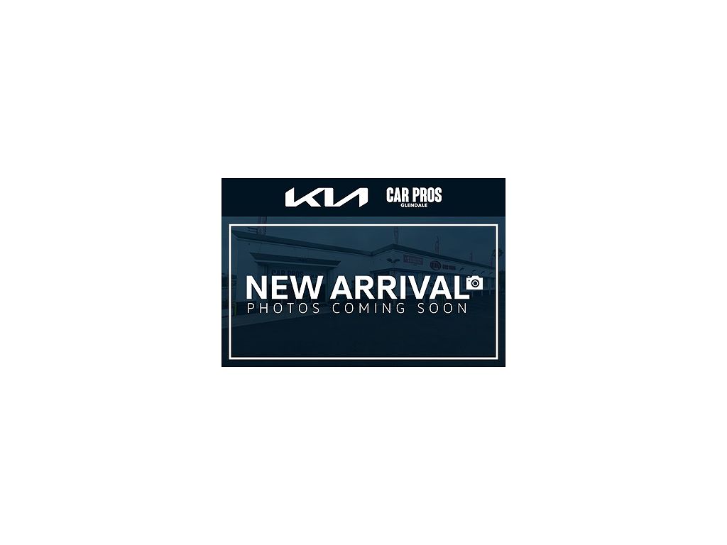 2024 Kia Carnival SX