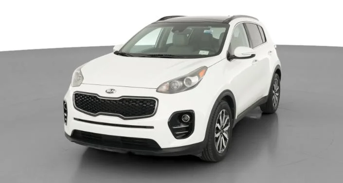2019 EX in White, 63,470 miles for sale in Oklahoma City, OK