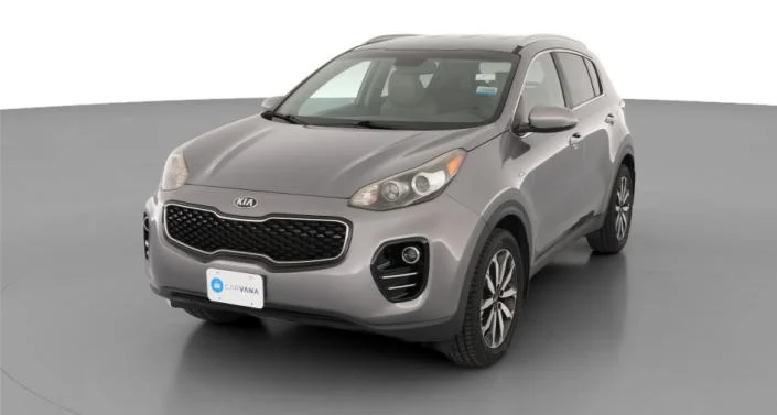 2017 EX in Silver, 90,737 miles for sale in Cleveland, OH