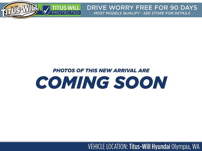 2024 Kia Sportage Plug-In Hybrid X-Line