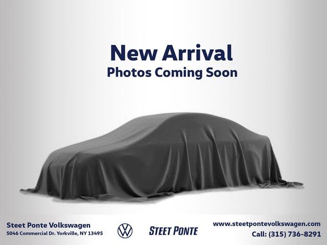 2023 Kia Sportage Plug-In Hybrid X-Line Prestige