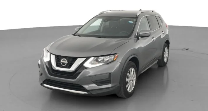 2019 S in Gray, 69,390 miles for sale in Dallas, TX